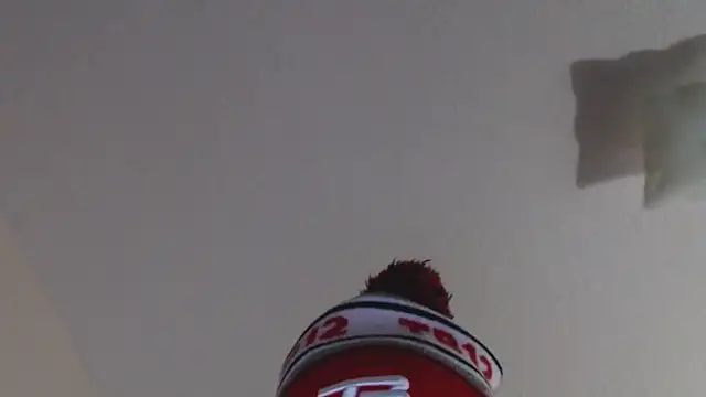 florida0217 online show from January 2025 03:09:01 AM