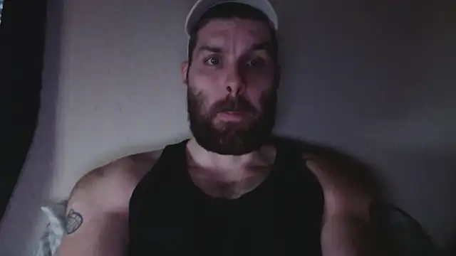 florida0217 online show from January 2025 07:13:02 PM