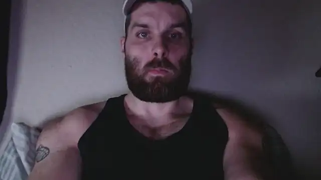 florida0217 online show from January 2025 10:16:02 PM