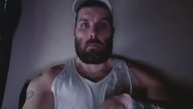 florida0217 online show from January 2025 09:17:02 PM