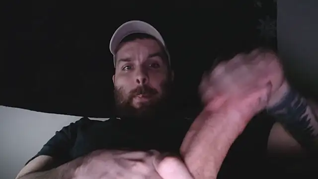 florida0217 online show from October 2025 04:15:02 AM