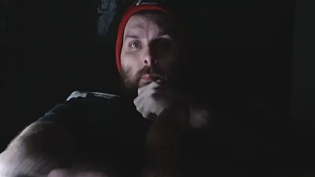 florida0217 online show from February 2026 06:59:02 PM