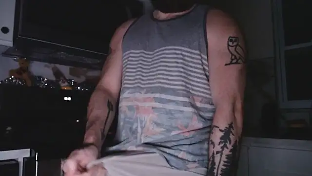 florida0217 online show from March 2026 02:15:02 AM