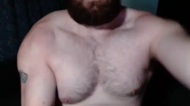 florida0217 online show from March 2026 07:28:01 PM