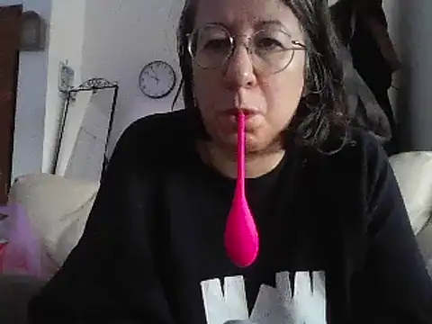 milkarock online show from January 2025 08:57:02 AM