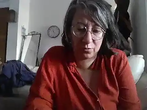 milkarock online show from January 2025 10:29:02 AM