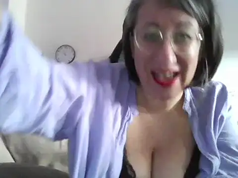 milkarock online show from February 2025 10:04:01 AM