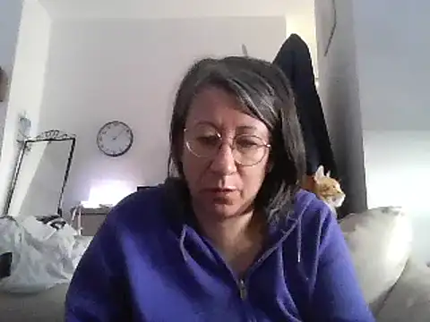 milkarock online show from February 2025 10:09:01 AM