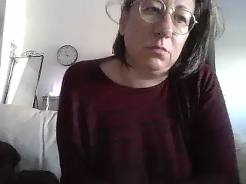 milkarock online show from March 2025 09:58:02 AM