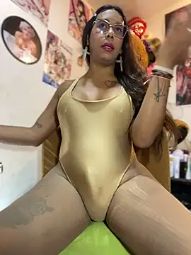 GoddessAlix online show from July 2026 02:09:02 PM