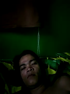 Paula Jordan online show from March 2026 03:45:02 AM