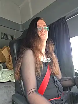 HotysimeHot1 online show from June 2026 03:44:01 PM