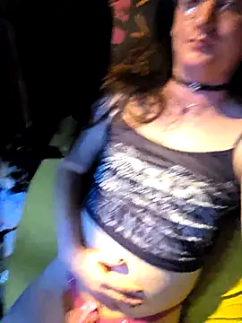 HotysimeHot1 online show from June 2026 10:19:02 PM