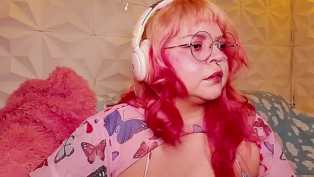 Snapshot of Satyn_doll chatting on June 2026 10:47:02 PM Satyn doll online show from June 2026 10:47:02 PM