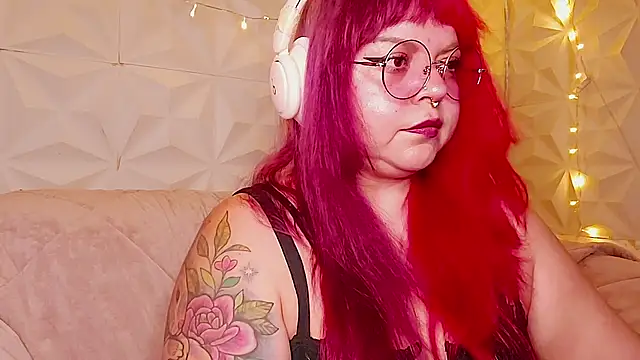 Snapshot of Satyn_doll chatting on July 2026 11:54:02 PM Satyn doll online show from July 2026 11:54:02 PM