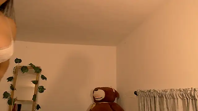 pamela doll online show from February 2026 01:23:01 PM