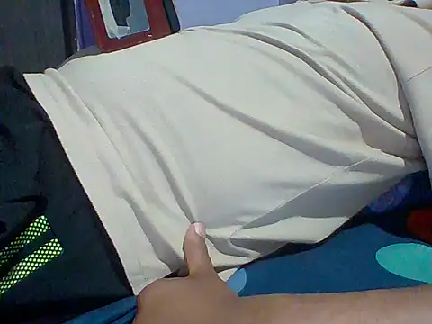 indianguy21 online show from May 2026 04:12:01 PM