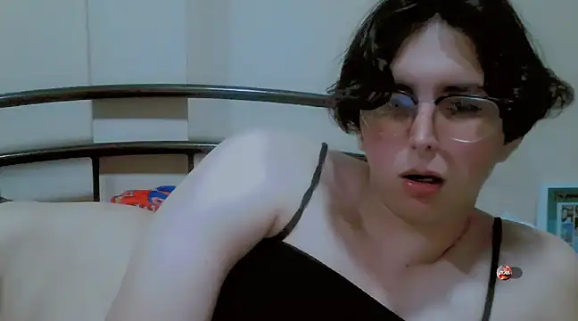 MissmissyEc online show from March 2025 04:27:01 AM