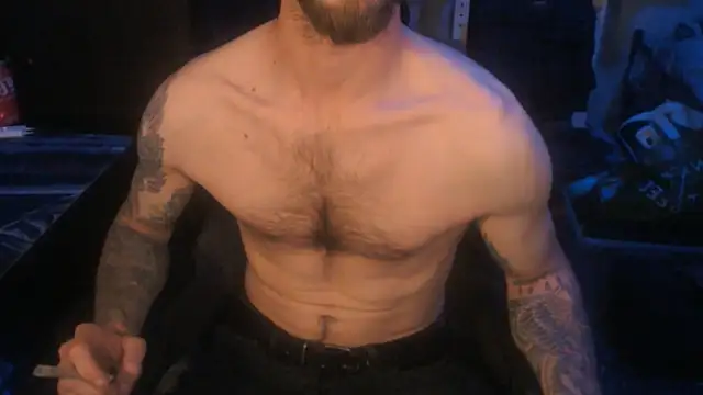 SexxxyLouis online show from June 2026 07:12:01 PM