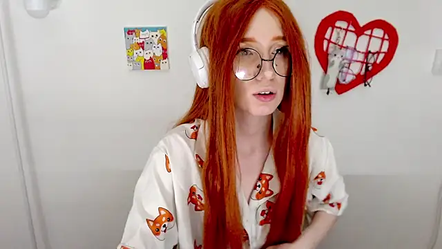  Hanna Moon  online show from July 2026 01:08:02 PM