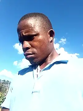 samagira online show from March 2026 01:48:01 PM