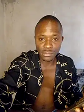 samagira online show from April 2026 05:08:02 AM