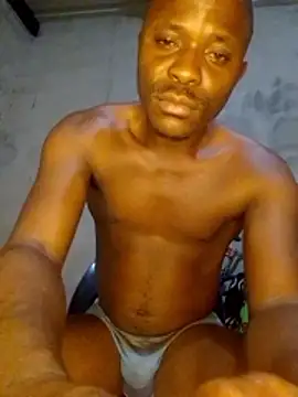 samagira online show from April 2026 09:15:02 PM