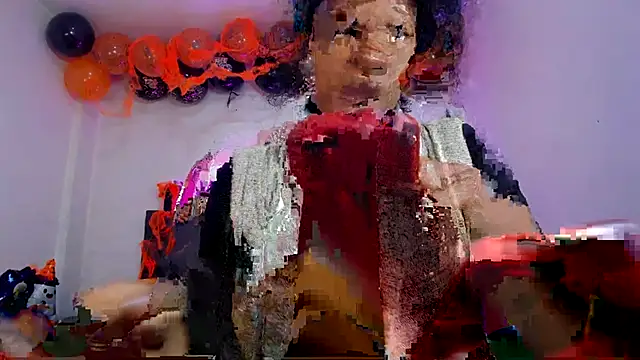 Snapshot of Ellie_Alves chatting on October 2025 01:18:02 PM Ellie Alves online show from October 2025 01:18:02 PM
