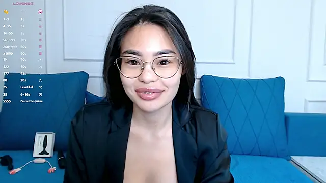 Snapshot of kwana_colada chatting on April 2026 11:30:02 AM kwana colada online show from April 2026 11:30:02 AM