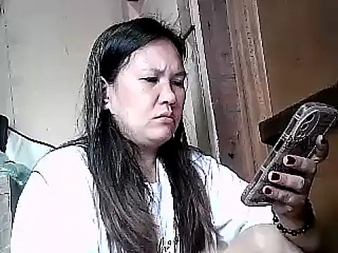 XbighotbootyX online show from December 2024 11:35:01 PM