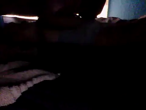 Bwc4u2Ride online show from July 2026 05:52:01 PM