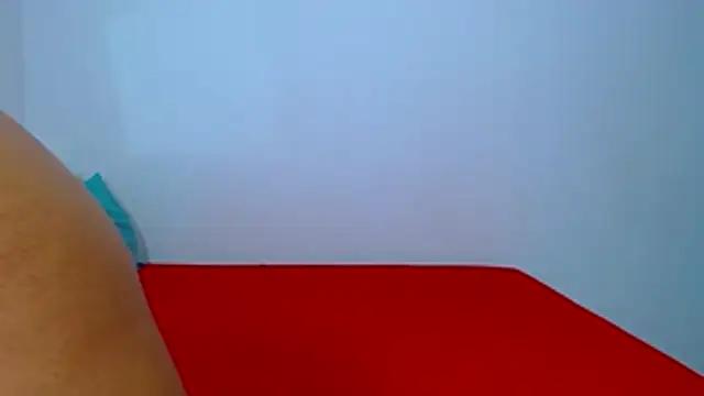 Curvy-Lisa online show from March 2026 07:20:02 AM