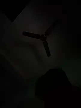 desi dick12 online show from October 2025 02:12:01 AM