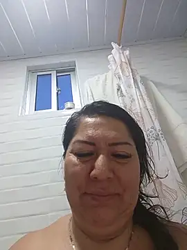 Snapshot of Brenda_Berck_ chatting on June 2026 12:09:01 PM Brenda Berck online show from June 2026 12:09:01 PM