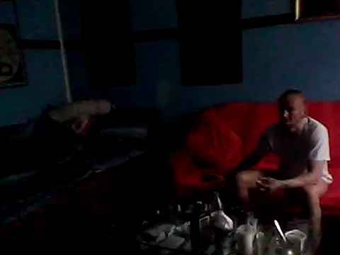 LOVE-SEX-DRUGS-38 online show from April 2026 04:27:01 PM