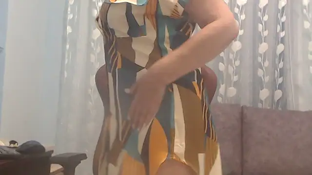 Alisa-Liza online show from June 2026 07:52:01 PM