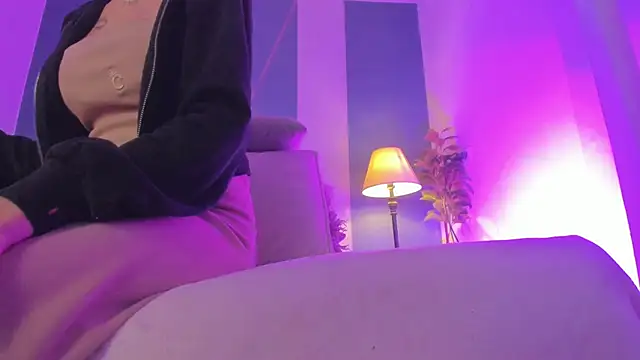 Swt skinny  online show from April 2026 01:06:02 PM