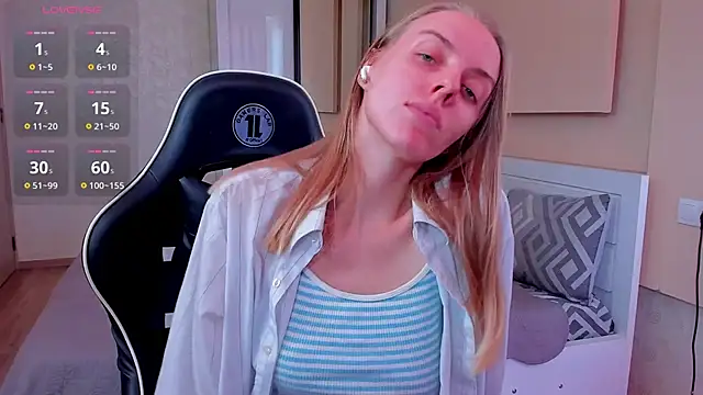 Jam cream online show from February 2025 10:03:02 AM