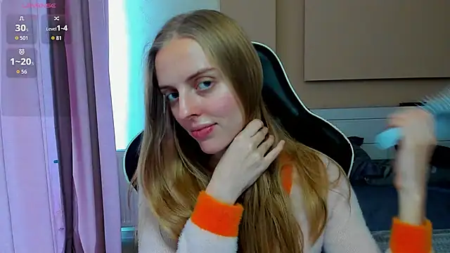 Jam cream online show from October 2025 01:11:01 PM