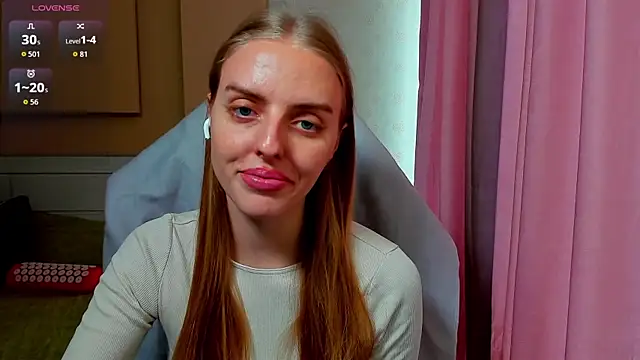 Jam cream online show from November 2025 11:44:01 AM