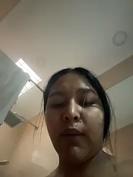 Fancyxlove online show from July 2026 12:23:01 PM
