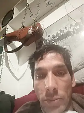 4quatro online show from February 2026 09:29:02 PM