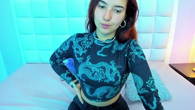 teresasroom  online show from May 2026 01:49:02 PM