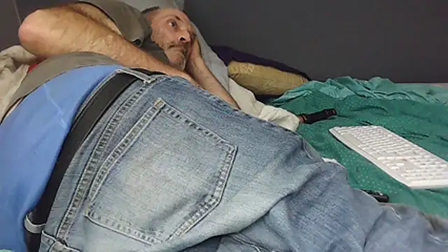 k-dong online show from April 2026 06:05:02 AM