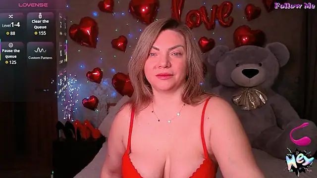 KristiOwen online show from March 2026 12:27:02 AM