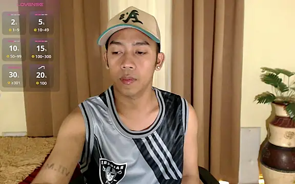 Snapshot of kinkymoreno chatting on March 2026 09:56:02 AM kinkymoreno online show from March 2026 09:56:02 AM