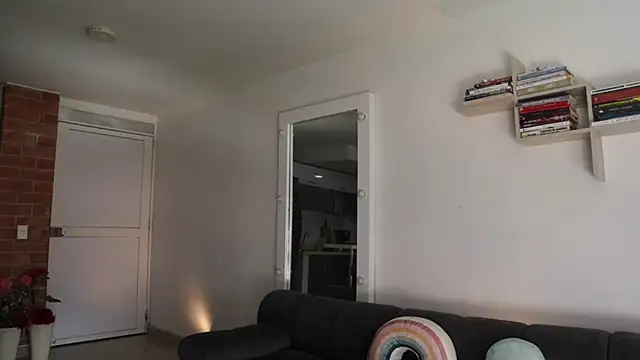  Vahos  online show from March 2026 07:08:02 PM