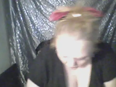 funtimkity online show from December 2025 05:24:01 AM