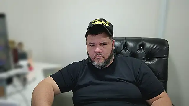 Gabihotxxx1 online show from April 2026 01:27:01 PM