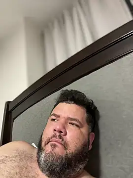 Gabihotxxx1 online show from April 2026 03:20:02 AM